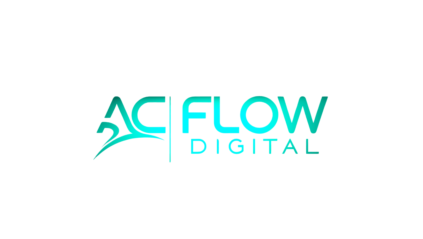 Ac Tech Digital
