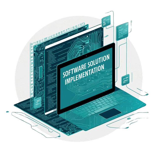 Software si marketing digital